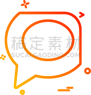 计算机图标,设计师,传媒,推特鸟,货物集装箱,关系网,人,计算机,图像,爱
