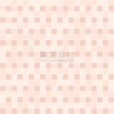式样,正方形,玫瑰,矢量,几何学,红色,粉色,铁丝网,几何形状,图像