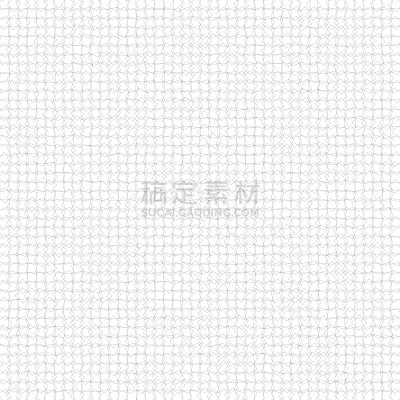 长方形,式样,角度,纹理效果,活力,噪声,几何形状,凌乱,机会,潦草