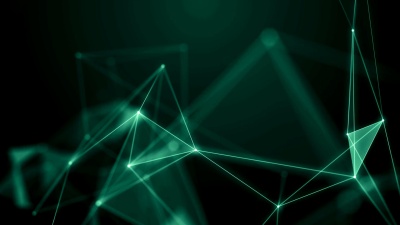 丛集摘要网络标题技术科学背景循环