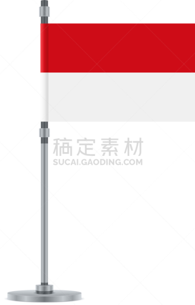 杆,金属质感,模板,人种,标签,燕尾旗,分离着色