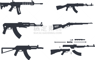 能力,分离着色,白色,生气,进攻