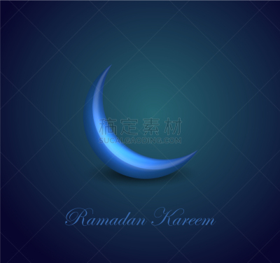式样,图标,斋月祝福,玛塔哈莉,中东人,夜晚,华丽的,自然美,问候
