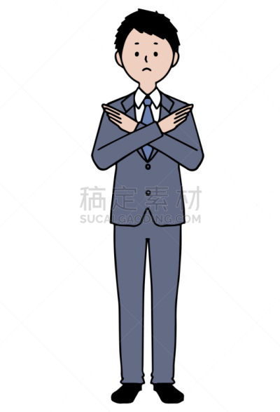 男人,灰色套装,商务,仅男人,灰色,一个人,仅一个男人,铅笔画,全身像,绘画插图