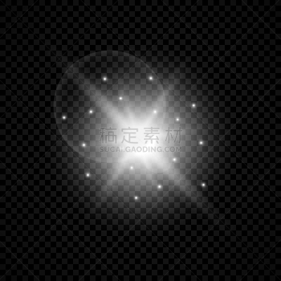 活力,背景分离,飘然,环境,天气,模板,背景,绘画插图,透镜,晴朗