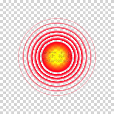 健康保健,距离标记,疤,关节,圆形,痛苦,红色,斑点