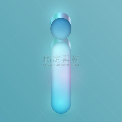 霓虹灯,矢量,三维图形,性格,字母,匈牙利,绘画插图,电,装管