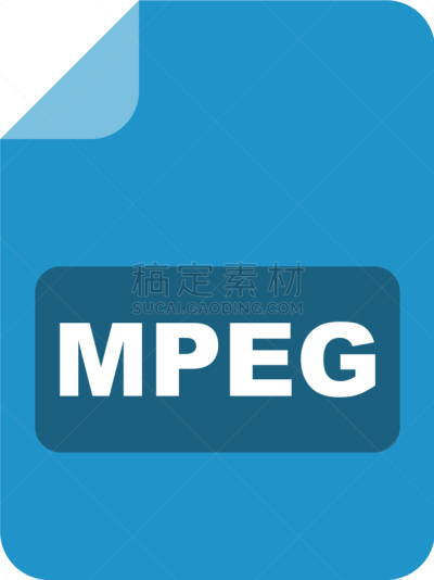 视频压缩标准,计算机图标,轮廓,矢量,符号,文档,直的,图像,标志,设计