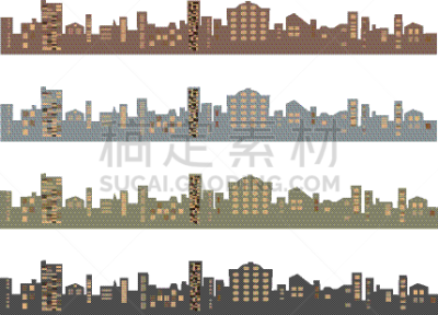 建筑外部,达义市,商务,建筑业,窗户,建筑,都市风景,城市天际线,布置,剪影