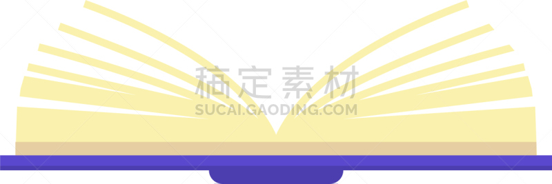 书,计算机图标,扁平化设计,开着的,商务,风,图书馆,书店,品牌名称,蜘蛛网