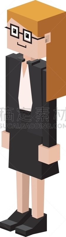 法官,眼镜,商务,职权,决定