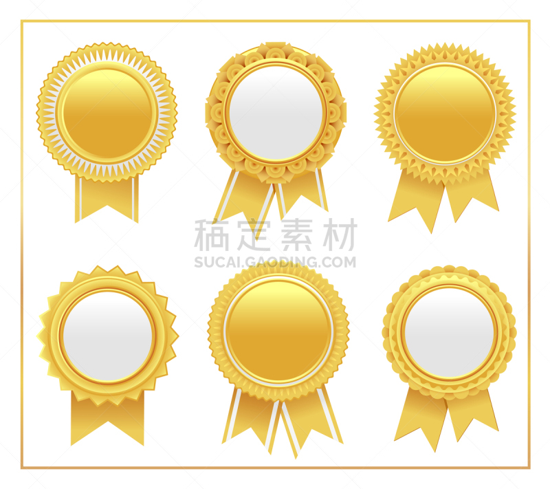 奖,黄金,矢量,玫瑰花饰奖牌,数字2,运动,数字1,证章,领奖台,背景