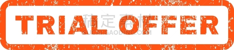 抵押文件,橡皮章,文字,肮脏的,矢量,水印,疤,标志,复古