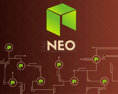 技术,Neopolitan獒,性格,网络空间,想法,电子行业,采矿业,商务,联系