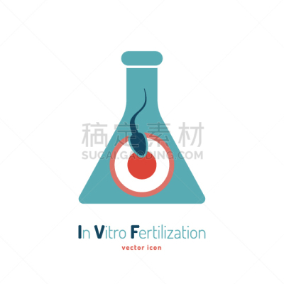 人工授精,计算机图标,生物学,健康保健,人,生物科技,图像,矢量,怀孕