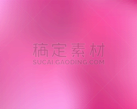 极简构图,背景,抽象,商务,自然,运动模糊,粉色,铁丝网,计划书,概念