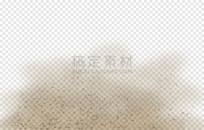 雾,沙子,灰尘,烟,烟雾,谷物,华丽的,怪异,飞,行动