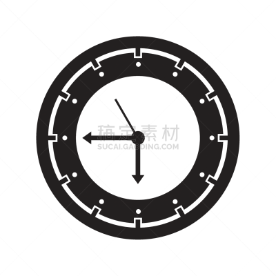 符号,钟,计算机图标,秒表,白色背景,数字23,运动,一个物体,背景分离,倒计时