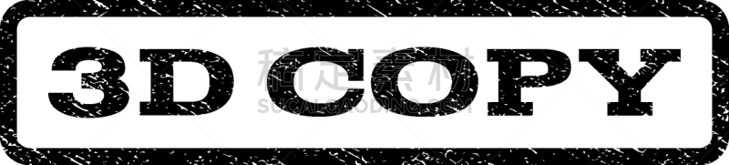 水印,三维图形,橡皮章,疤,长方形,黑色,生锈的,技术,模仿,重复