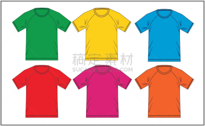 模板,拉格伦堡,衣服,衬衫,男人,运动,球座,马球,图像