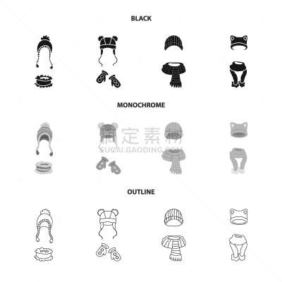 衣服,计算机图标,纹理,热,连指手套,纺织品,天气,装饰品,女孩,手摇花