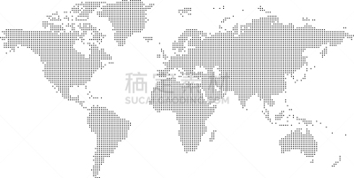 斑点,白色,西,商务,全球商务,图像,矢量,抽象,亚洲