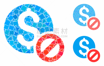 撕破的,金融,组物体,计算机图标,商务,部分,构图,免费