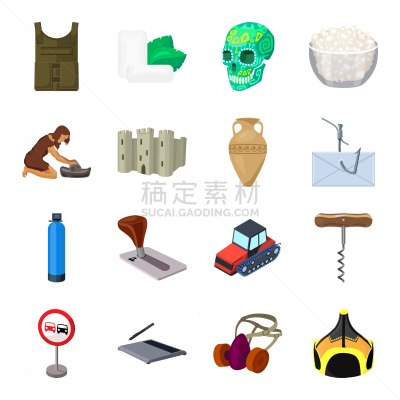 计算机,蜘蛛网,计算机图标,奶酪,双耳罐,刹车,盔甲服,男人,运输