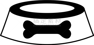 家庭,宠物商店,可爱的,狗屋,玩具,食品,狗,动物,设备用品,喂养