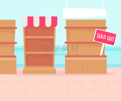 贪欲,架子,已售完,强迫性的,恐惧,食品,食品杂货,夸张,购买