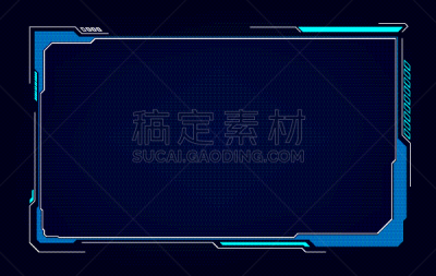背景,未来,全息图,模板,抽象,式样,技术员,建筑结构,数字化显示,空的
