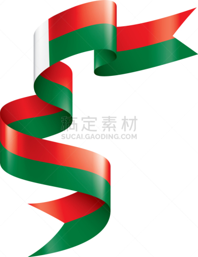 白色,马达加斯加,传统,国内著名景点,人种,塔那那利佛,自立