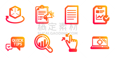 做手势,报告,增强现实,触摸屏,纸,概念,网络空间,市场营销,技术,教育