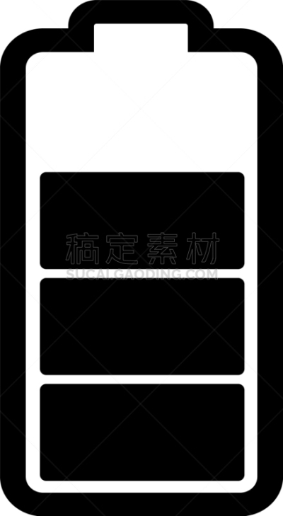电池,图标,多代家庭,图表,技术,图像,James Watt,工业,电子行业,联系