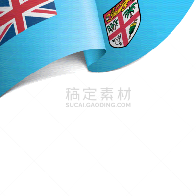 绘画插图,斐济,矢量,白色背景,国内著名景点,英国,证章,背景,标签,身份