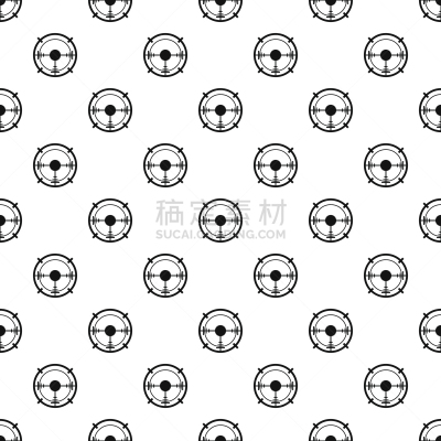 狙击手,式样,几何形状,壁纸,设备用品,瞄准