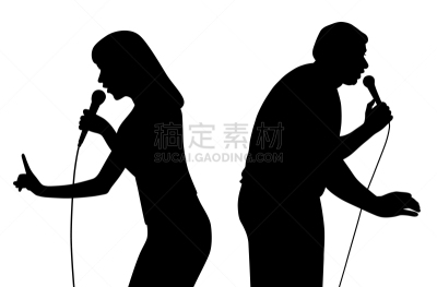动机,演说家,商务,事件,人,男商人,发言人,男人,女商人,演讲