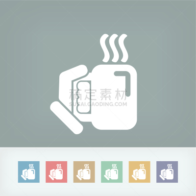饮料,热,商务,咖啡,杯,卡布奇诺咖啡,热可可,餐馆,浓咖啡,马克杯