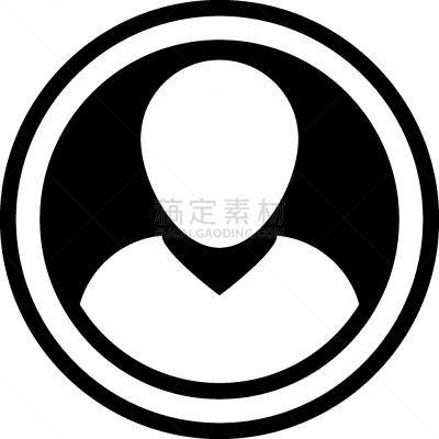 圆形,人,符号,计算机图标,男性,头像,商务,经理,工程师,全科医师