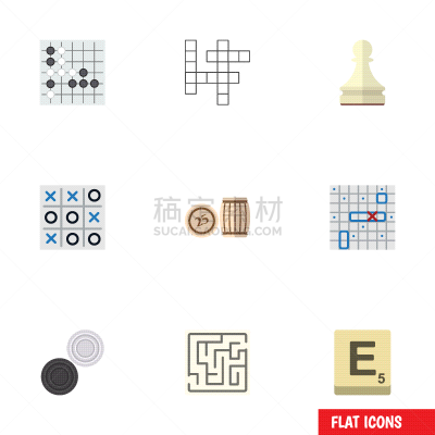 海洋,游戏,秘密,球体,麻将,运气,国际象棋,打斗,击打