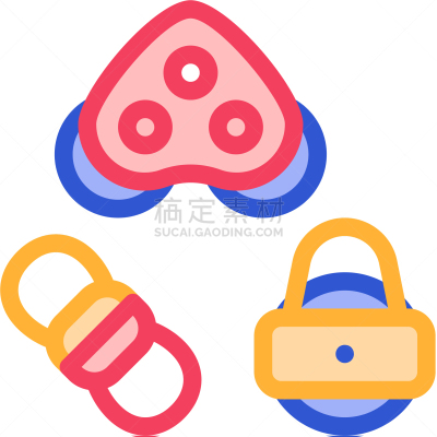 绳子,设备用品,大特写,传送带,计算机图标,一个物体,运动,直的,品牌名称,罗盘
