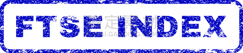 英戴克斯,富时指数,橡皮章,文字,肮脏的,证章,矢量,海豹,水印,复古