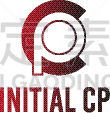 品牌名称,极简构图,英文字母C,图标,英文字母P,商务,字母,信函,技术,设计