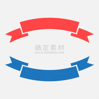 白色,证章,图标,缎带,扁平化设计,商务,优惠券,图像,矢量,疤