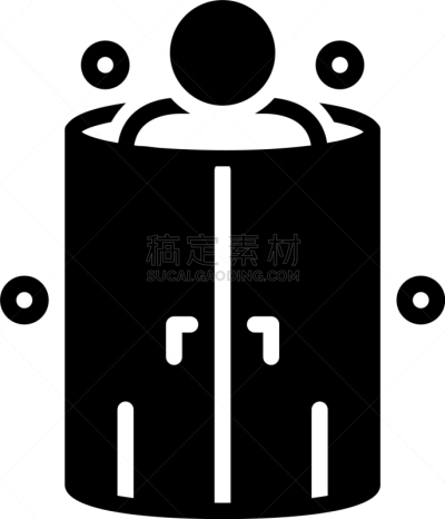 冷冻疗法,品牌名称,矢量,健康保健,多样,室内管弦乐队,标志,蒸汽,形状,剪影