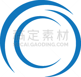 品牌名称,圆形,抽象,模板,商务,脚踏车,螺线,计算机,信函,风