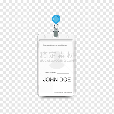 塑胶,证章,织品样本,紧握双手,商务,模板,拿着,母鹿,市场营销,写实