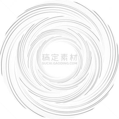 螺线,漩涡形,运动模糊,抽象,卷着的,脚踏车,凸的,弯曲,缠绕