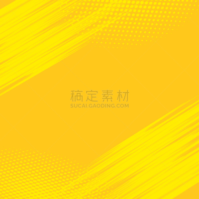 背景,波普风,40-80年代风格复兴,黄色,计算机,斑点,图像,艺术,矢量,点染