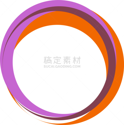 运动模糊,活力,专心,几何形状,摆拍,浓烟,同心,弯曲,行动